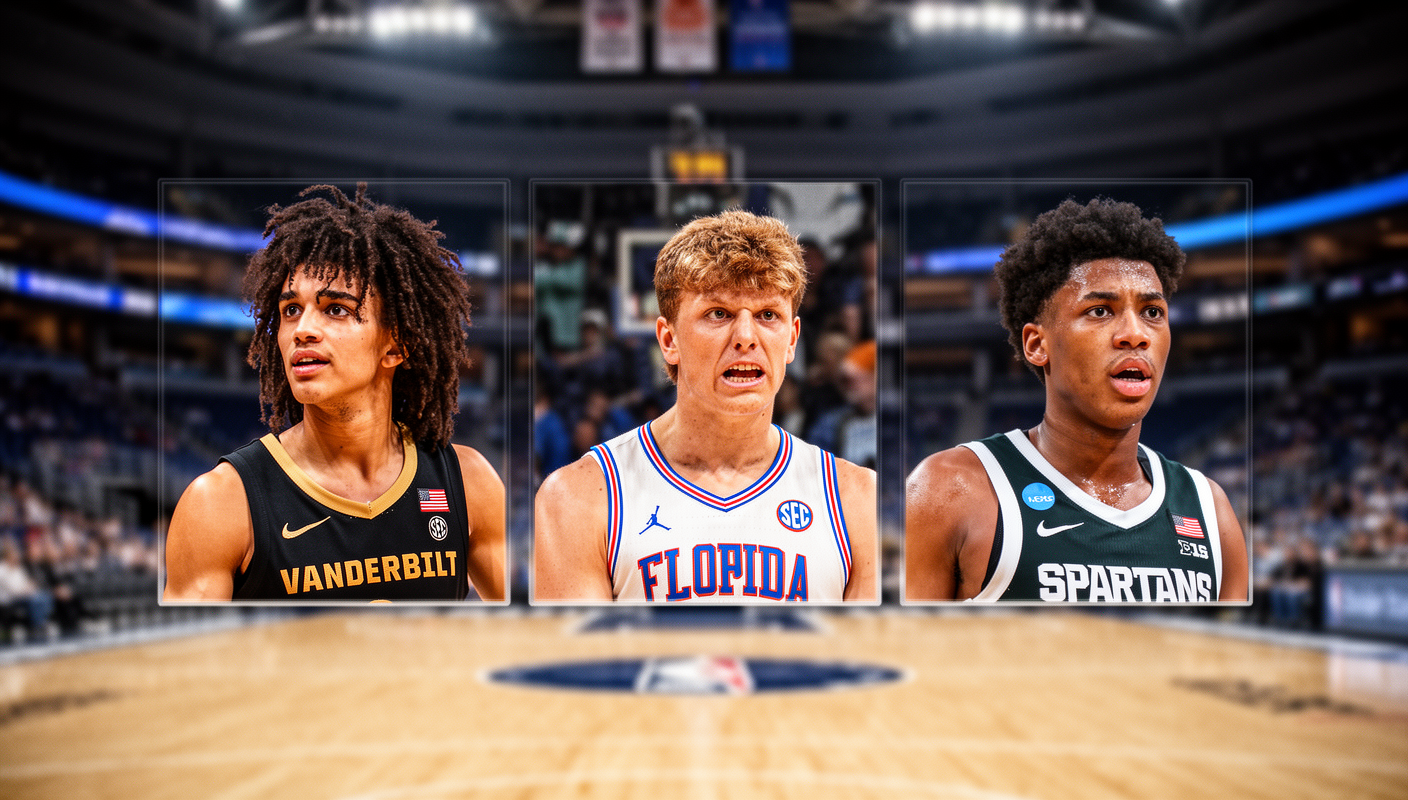 中欧体育 - 中欧体育官网 - 2026-27 赛季 NCAA 篮球十大重返校园球员深度分析：阵容变革下的竞争格局