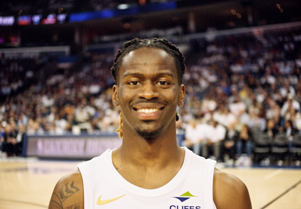 中欧体育平台 - 中欧体育官网 - 深度解析 NBA 合同中的「完全相互选项」：保障性与战略弹性的平衡术